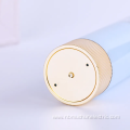 Cosmetic Packaging Skincare Serum Airless Pump Bottle